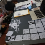 2019-Zines