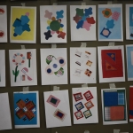 2019-Zines