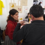 2019-Zines