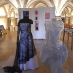 2019-Gala Project (Rochester, UK)