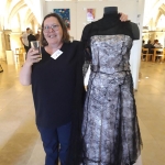 2019-Gala Project (Rochester, UK)