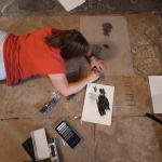 2019-Gala Project (Rochester, UK)