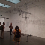 2019-Gala Project (Rochester, UK)