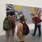 2019-Gala Project (Rochester, UK)