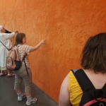 2019-Gala Project (Rochester, UK)