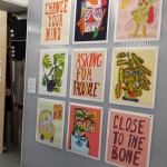 2019-Gala Project (Rochester, UK)