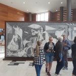 2019-Gala Project (Pi Gros, FundaciÃ³n Diagrama, CastellÃ³n, ESP)