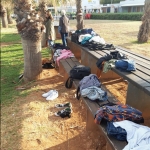 2019-Gala Project (Pi Gros, FundaciÃ³n Diagrama, CastellÃ³n, ESP)