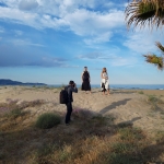 2019-Gala Project (Pi Gros, FundaciÃ³n Diagrama, CastellÃ³n, ESP)