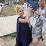 2019-Gala Project (Pi Gros, FundaciÃ³n Diagrama, CastellÃ³n, ESP)