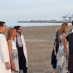 2019-Gala Project (Pi Gros, FundaciÃ³n Diagrama, CastellÃ³n, ESP)