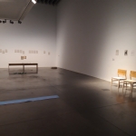 2019-Gala Project (Pi Gros, FundaciÃ³n Diagrama, CastellÃ³n, ESP)