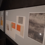 2019-Gala Project (Pi Gros, FundaciÃ³n Diagrama, CastellÃ³n, ESP)