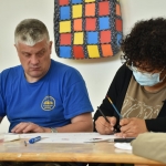 2020-Project zieke meesters