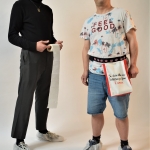 2020-Project zieke meesters