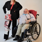 2020-Project zieke meesters