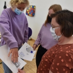 2020-Project zieke meesters