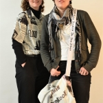 2020-Project zieke meesters