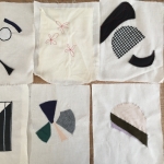 2021-Zines, i.s.m. studenten lerarenopleiding KASK