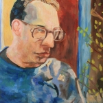 2021-Arts in society