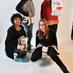 2021-Zieke Meesters