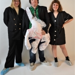 2021-Zieke Meesters