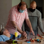 2021- De collectieve collectie