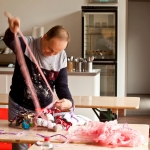 2021- De collectieve collectie