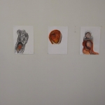 2021- Arts in Society: infoweekend met expo's Zandberg
