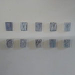 2021- Arts in Society: infoweekend met expo's Zandberg