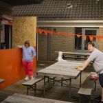 2024 - De Zandberg Kermis