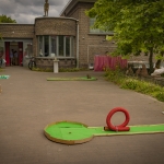 2024 - De Zandberg Kermis