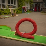2024 - De Zandberg Kermis