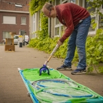 2024 - De Zandberg Kermis