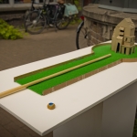 2024 - De Zandberg Kermis