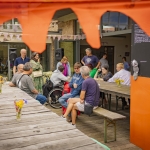 2024 - De Zandberg Kermis