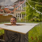 2024 - De Zandberg Kermis