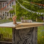 2024 - De Zandberg Kermis