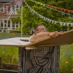 2024 - De Zandberg Kermis