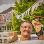 2024 - De Zandberg Kermis
