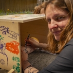 2024 - De Zandberg Kermis
