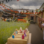 2024 - De Zandberg Kermis