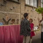 2024 - De Zandberg Kermis