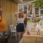2024 - De Zandberg Kermis