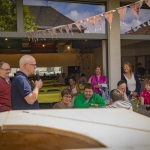 2024 - De Zandberg Kermis