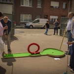 2024 - De Zandberg Kermis