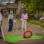 2024 - De Zandberg Kermis