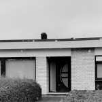 2025 - Onder de indruk
