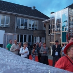 2025 - 20 jaar zandberg