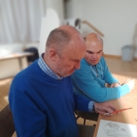 2025 - Roelant is van ons